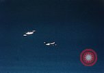 Image F-89 Fairbanks Alaska USA, 1954, de la seconde 33 séquences d'archives historiques vidéo 65675034955