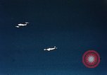Image F-89 Fairbanks Alaska USA, 1954, de la seconde 35 séquences d'archives historiques vidéo 65675034955