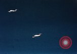 Image F-89 Fairbanks Alaska USA, 1954, de la seconde 36 séquences d'archives historiques vidéo 65675034955