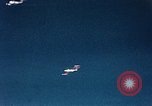 Image F-89 Fairbanks Alaska USA, 1954, de la seconde 37 séquences d'archives historiques vidéo 65675034955