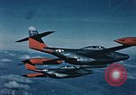Image F-89 Fairbanks Alaska USA, 1954, de la seconde 40 séquences d'archives historiques vidéo 65675034955