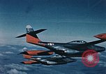 Image F-89 Fairbanks Alaska USA, 1954, de la seconde 41 séquences d'archives historiques vidéo 65675034955