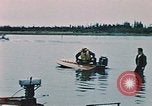 Image aviateurs Alaska USA, 1954, de la seconde 3 séquences d'archives historiques vidéo 65675034956