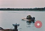 Image aviateurs Alaska USA, 1954, de la seconde 5 séquences d'archives historiques vidéo 65675034956