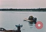Image aviateurs Alaska USA, 1954, de la seconde 6 séquences d'archives historiques vidéo 65675034956