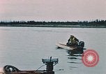 Image aviateurs Alaska USA, 1954, de la seconde 8 séquences d'archives historiques vidéo 65675034956