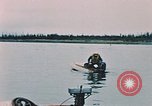 Image aviateurs Alaska USA, 1954, de la seconde 14 séquences d'archives historiques vidéo 65675034956