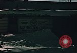 Image of swimmers Fort Richardson Alaska USA, 1954, second 26 stock footage video 65675034959