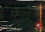 Image of swimmers Fort Richardson Alaska USA, 1954, second 40 stock footage video 65675034959