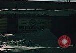 Image of swimmers Fort Richardson Alaska USA, 1954, second 47 stock footage video 65675034959