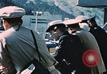 Image militaires et civils - hommes Whittier Alaska USA, 1954, de la seconde 4 séquences d'archives historiques vidéo 65675034961