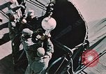Image militaires et civils - hommes Whittier Alaska USA, 1954, de la seconde 20 séquences d'archives historiques vidéo 65675034961