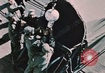 Image militaires et civils - hommes Whittier Alaska USA, 1954, de la seconde 21 séquences d'archives historiques vidéo 65675034961