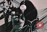 Image militaires et civils - hommes Whittier Alaska USA, 1954, de la seconde 22 séquences d'archives historiques vidéo 65675034961