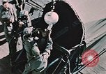 Image militaires et civils - hommes Whittier Alaska USA, 1954, de la seconde 23 séquences d'archives historiques vidéo 65675034961