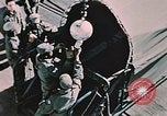Image militaires et civils - hommes Whittier Alaska USA, 1954, de la seconde 24 séquences d'archives historiques vidéo 65675034961