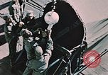Image militaires et civils - hommes Whittier Alaska USA, 1954, de la seconde 25 séquences d'archives historiques vidéo 65675034961