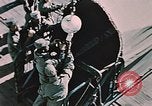 Image militaires et civils - hommes Whittier Alaska USA, 1954, de la seconde 28 séquences d'archives historiques vidéo 65675034961