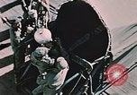 Image militaires et civils - hommes Whittier Alaska USA, 1954, de la seconde 31 séquences d'archives historiques vidéo 65675034961