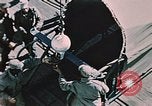 Image militaires et civils - hommes Whittier Alaska USA, 1954, de la seconde 36 séquences d'archives historiques vidéo 65675034961
