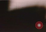 Standbild Alaskan Command Headquarters Whittier Alaska USA, 1954, aus Sekunde 1 historischem Filmmaterial Videoclip 65675034962