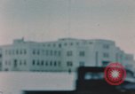Standbild Alaskan Command Headquarters Whittier Alaska USA, 1954, aus Sekunde 47 historischem Filmmaterial Videoclip 65675034962