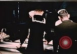 Image cuisiniers Fort Richardson Alaska USA, 1954, de la seconde 43 séquences d'archives historiques vidéo 65675034963