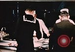 Image cuisiniers Fort Richardson Alaska USA, 1954, de la seconde 45 séquences d'archives historiques vidéo 65675034963