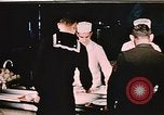 Image cuisiniers Fort Richardson Alaska USA, 1954, de la seconde 46 séquences d'archives historiques vidéo 65675034963