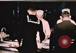 Image cuisiniers Fort Richardson Alaska USA, 1954, de la seconde 47 séquences d'archives historiques vidéo 65675034963