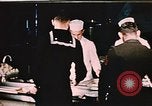 Image cuisiniers Fort Richardson Alaska USA, 1954, de la seconde 49 séquences d'archives historiques vidéo 65675034963