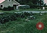 Image of Alaskan man Palmer Alaska USA, 1953, second 5 stock footage video 65675034967