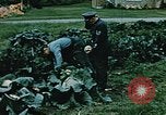 Image of Alaskan man Palmer Alaska USA, 1953, second 14 stock footage video 65675034967
