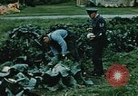 Image of Alaskan man Palmer Alaska USA, 1953, second 20 stock footage video 65675034967