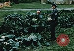 Image of Alaskan man Palmer Alaska USA, 1953, second 26 stock footage video 65675034967