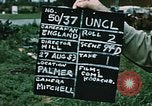 Image of Alaskan man Palmer Alaska USA, 1953, second 31 stock footage video 65675034967