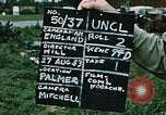 Image of Alaskan man Palmer Alaska USA, 1953, second 33 stock footage video 65675034967