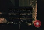 Image of Elmendorf Air Force Base Alaska USA, 1954, second 3 stock footage video 65675034968