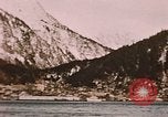 Immagine di Montagne Juneau Alaska USA, 1954, secondo 12 filmato di repertorio 65675034969