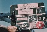 Immagine di Il personale della marina Kodiak Naval Station Alaska USA, 1954, secondo 14 filmato di repertorio 65675034970
