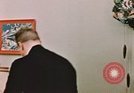 Image of Navy man Elmendorf Air Force Base Alaska USA, 1954, second 24 stock footage video 65675034972
