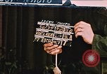 Image of Marine personnel Fort Richardson Alaska USA, 1954, second 1 stock footage video 65675034973