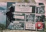Standbild See Kodiak Naval Station Alaska USA, 1954, aus Sekunde 1 historischem Filmmaterial Videoclip 65675034975