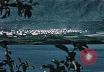 Standbild See Kodiak Naval Station Alaska USA, 1954, aus Sekunde 7 historischem Filmmaterial Videoclip 65675034975