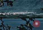 Standbild See Kodiak Naval Station Alaska USA, 1954, aus Sekunde 9 historischem Filmmaterial Videoclip 65675034975