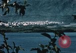 Standbild See Kodiak Naval Station Alaska USA, 1954, aus Sekunde 11 historischem Filmmaterial Videoclip 65675034975