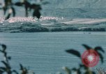 Standbild See Kodiak Naval Station Alaska USA, 1954, aus Sekunde 20 historischem Filmmaterial Videoclip 65675034975