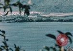 Standbild See Kodiak Naval Station Alaska USA, 1954, aus Sekunde 21 historischem Filmmaterial Videoclip 65675034975