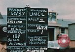 Image of Alaskan children Elmendorf Air Force Base Alaska USA, 1954, second 32 stock footage video 65675034978