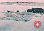 Image of C-1124 aircraft Alaska USA, 1954, second 1 stock footage video 65675034979